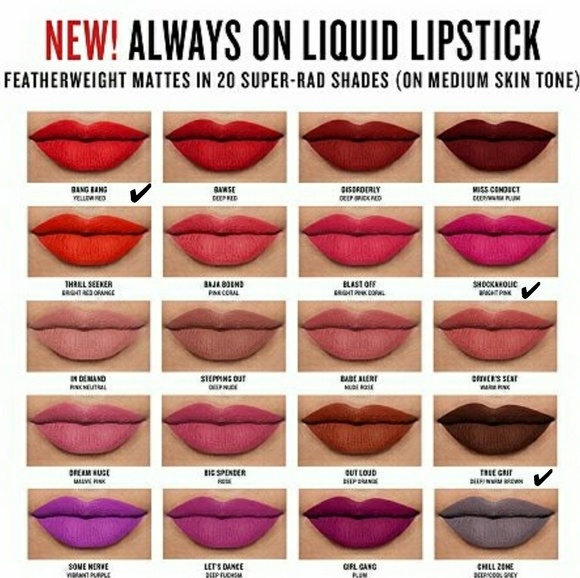 *1 Bundle Set Left* - Picture 3 of 8